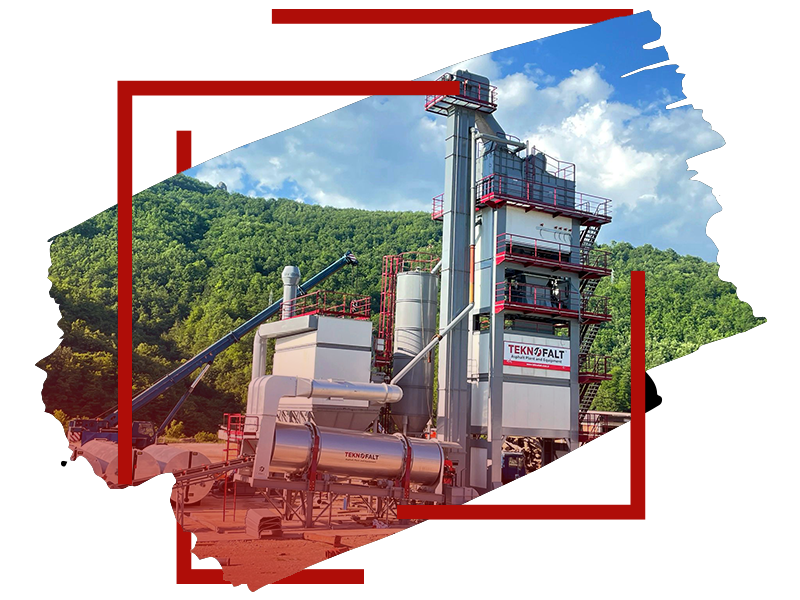 TKN 120-140 T/H-1-1