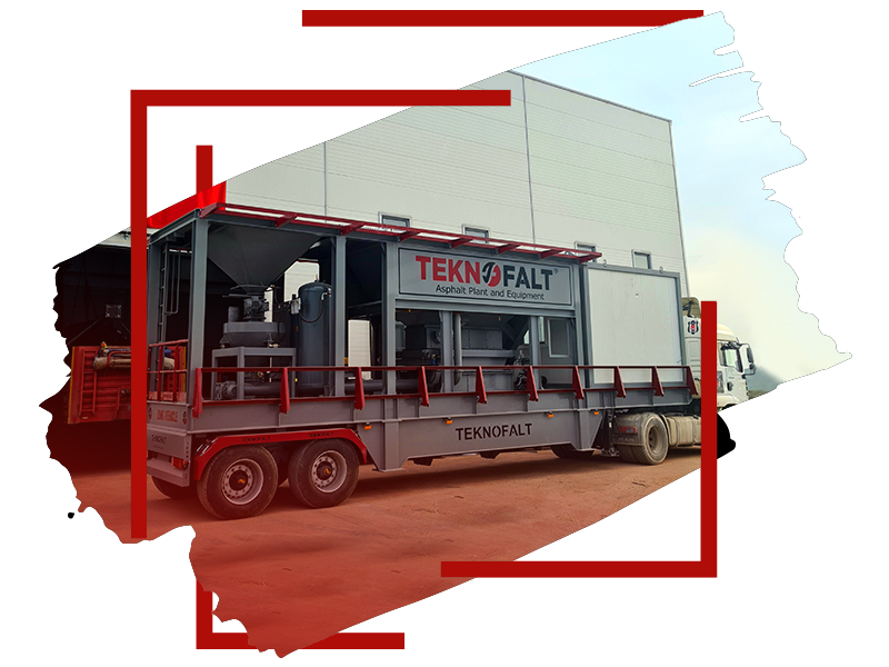 120T-1