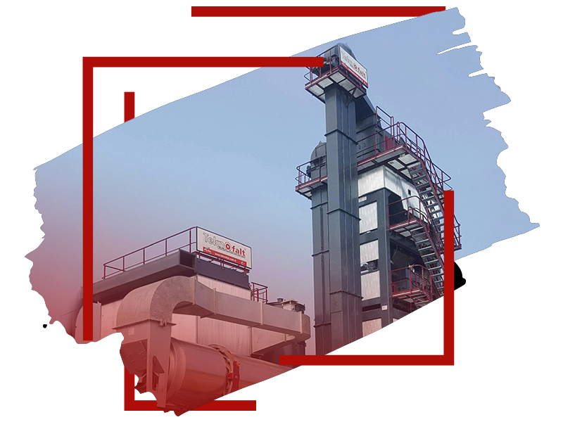 TKN 30-60 T/H-2-1