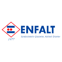 Teknofalt