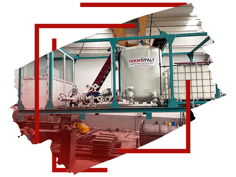 emulsiyon-plenti-1