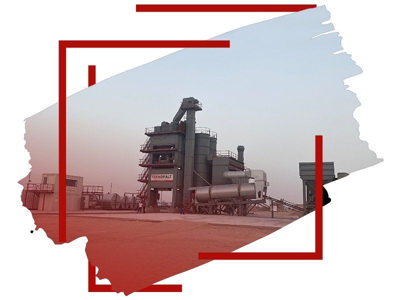 TKN 80-100 T/H-1